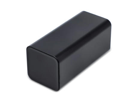 Stratos Powerbank 65W Power Delivery 20000mAh   bedrucken