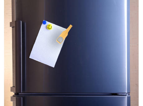 Flaschenöffner Lambic Werbeartikel