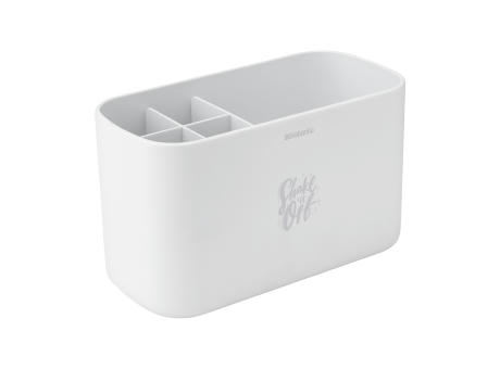 Brabantia Badregal Werbeartikel