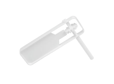 Schnarre Werbeartikel