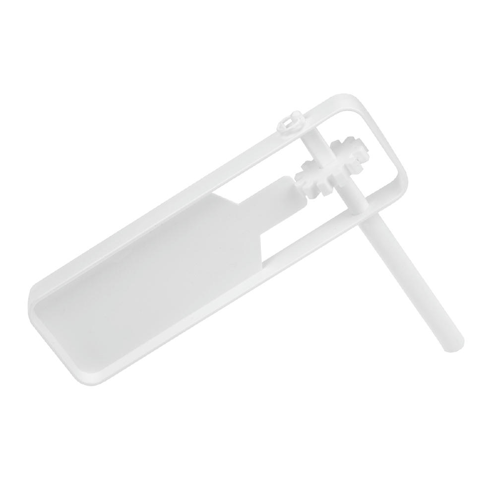 Product image Schnarre Werbeartikel