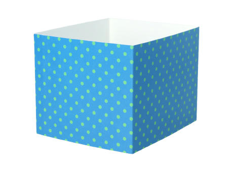 Individueller Pappschuber  CreaSleeve 400 bedrucken