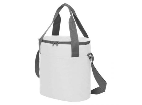 Kühltasche SOLUTION Werbeartikel