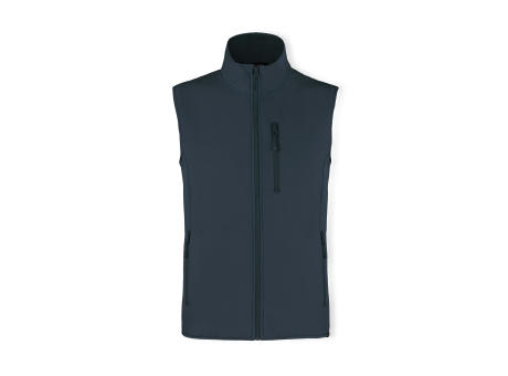 Weste Jandro bedrucken