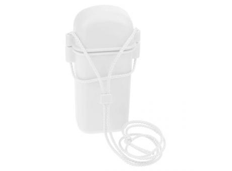 Schwimmbox, rechteckig Werbeartikel