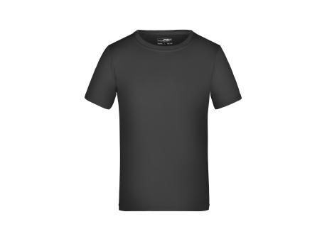 Product image Active-T Junior - Funktions T-Shirt für Freizeit und Sport Werbeartikel