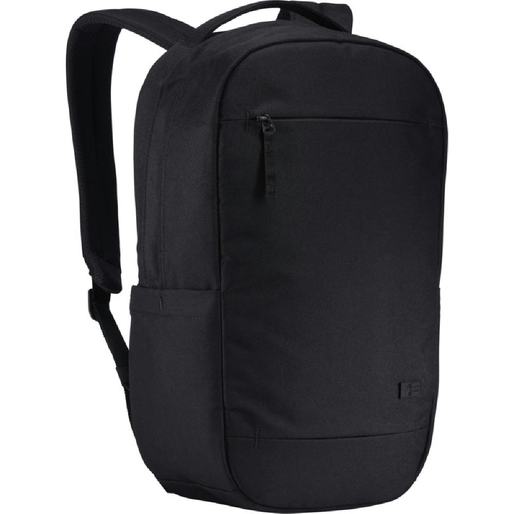 Product image Case Logic Invigo 14" recycelter Laptop-Rucksack 14,5L Werbeartikel