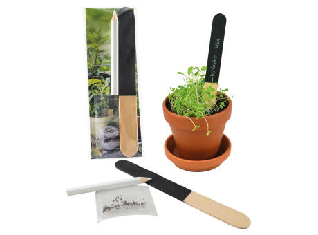 Product image Kräutergärtchen Werbeartikel