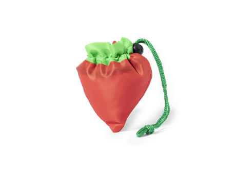 Product image Faltbare Tasche Corni bedrucken