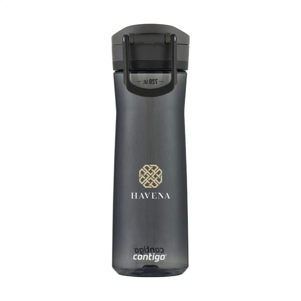 Contigo® Jackson 2.0 720 ml Trinkflasche Werbeartikel