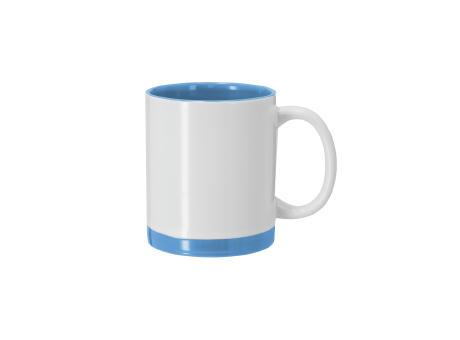 Product image Sublimations Tasse Rayar Werbeartikel