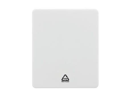 RABS Mini-Puzzle Rezimi Werbeartikel