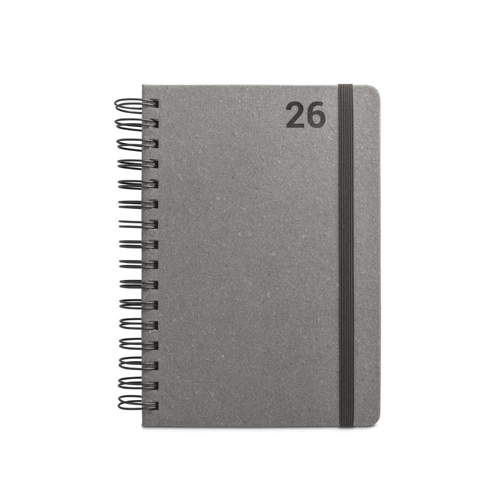 SIMMEL A5 Werbeartikel