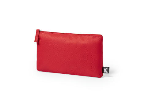 Kosmetik Tasche Akilax bedrucken