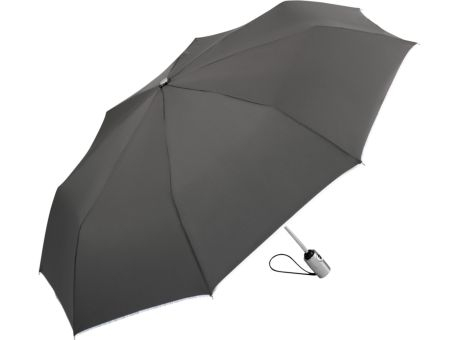 Product image Oversize Taschenschirm FARE®-AOC Werbeartikel