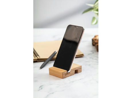 Handyhalter Dubbo Werbeartikel