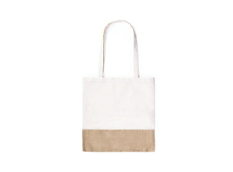 Product image Tasche Lerkal bedrucken