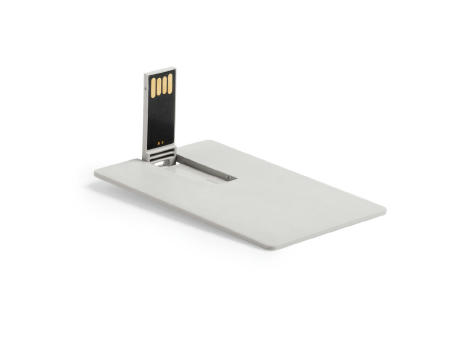 USB Speicher Glyner 16GB bedrucken