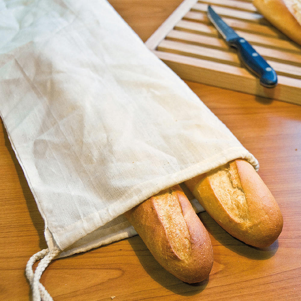 Product image Tasche Bread Werbeartikel