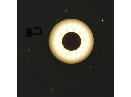 Led Lichter Lukkas Werbeartikel