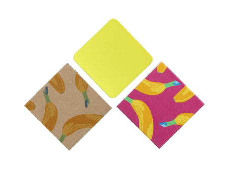 Individueller Pappschuber  CreaSleeve 154 bedrucken