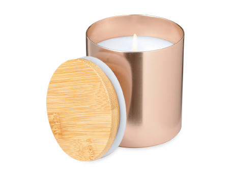 Duftkerze Rudyn Werbeartikel