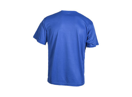 Erwachsene T-Shirt Tecnic Rox bedrucken