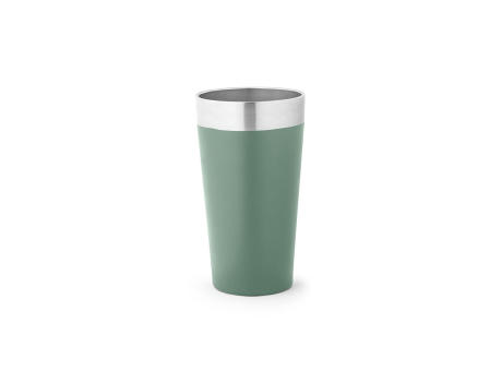 Product image GRACE. Thermobecher aus Edelstahl bedrucken