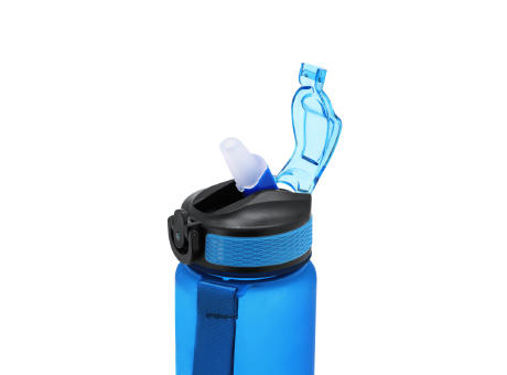 Sportflasche Fonla Werbeartikel