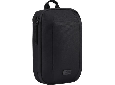 Product image Case Logic Invigo Recycelte Zubehörtasche Werbeartikel