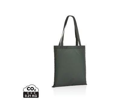 Product image Impact AWARE™ RPET 190T Tragetasche Werbeartikel