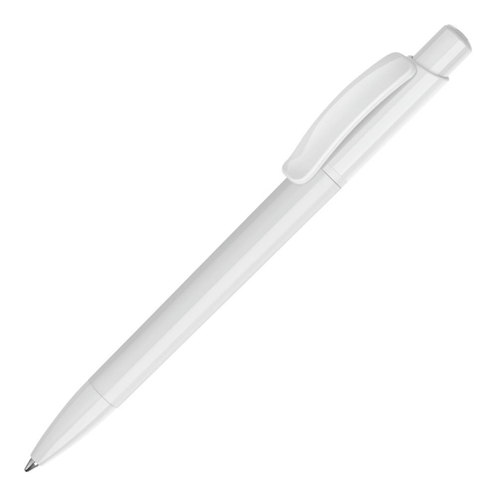 Product image Kugelschreiber Kamal hardcolour Werbeartikel