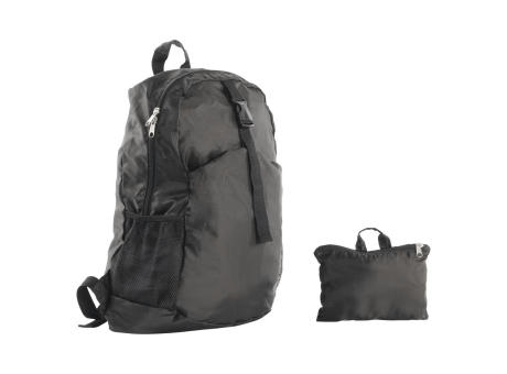 Product image Faltrucksack Werbeartikel