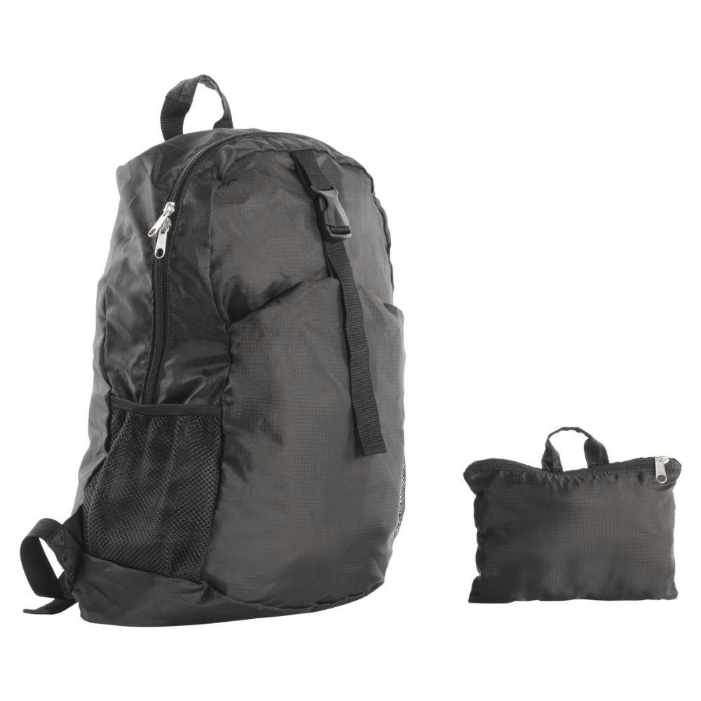 Product image Faltrucksack Werbeartikel