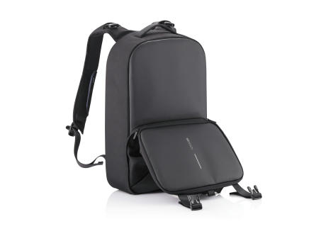 Flex Gym Bag Werbeartikel