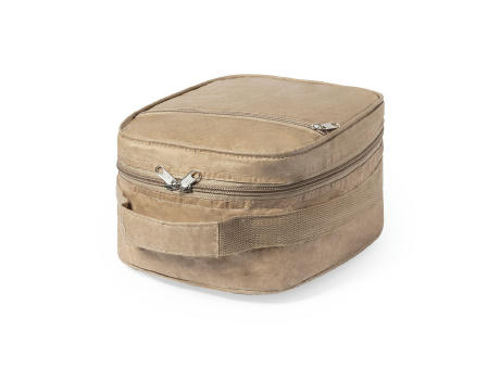 Kühltasche Kasam bedrucken