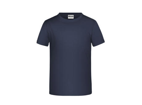 blau (navy)