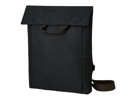 Product image Multibag EVENT bedrucken