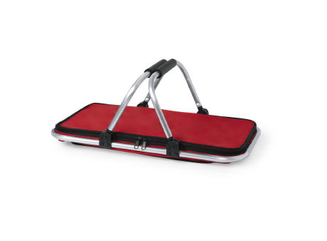 Wärme Tasche Yonner bedrucken