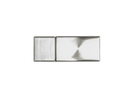 Product image USB-Stick E40 USB 2.0 Flash Disk 1 GB Gold bedrucken
