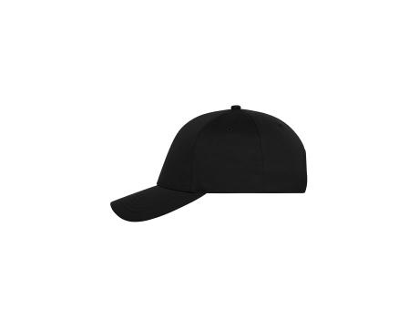 Product image 6 Panel Sports Cap - Sportliches 6 Panel Cap aus weichem Meshmaterial Werbeartikel