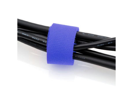 Ordner Band Landi Werbeartikel