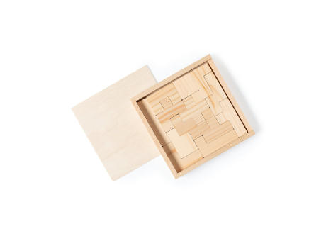 Geschicklichkeitsspiel Charlis Werbeartikel