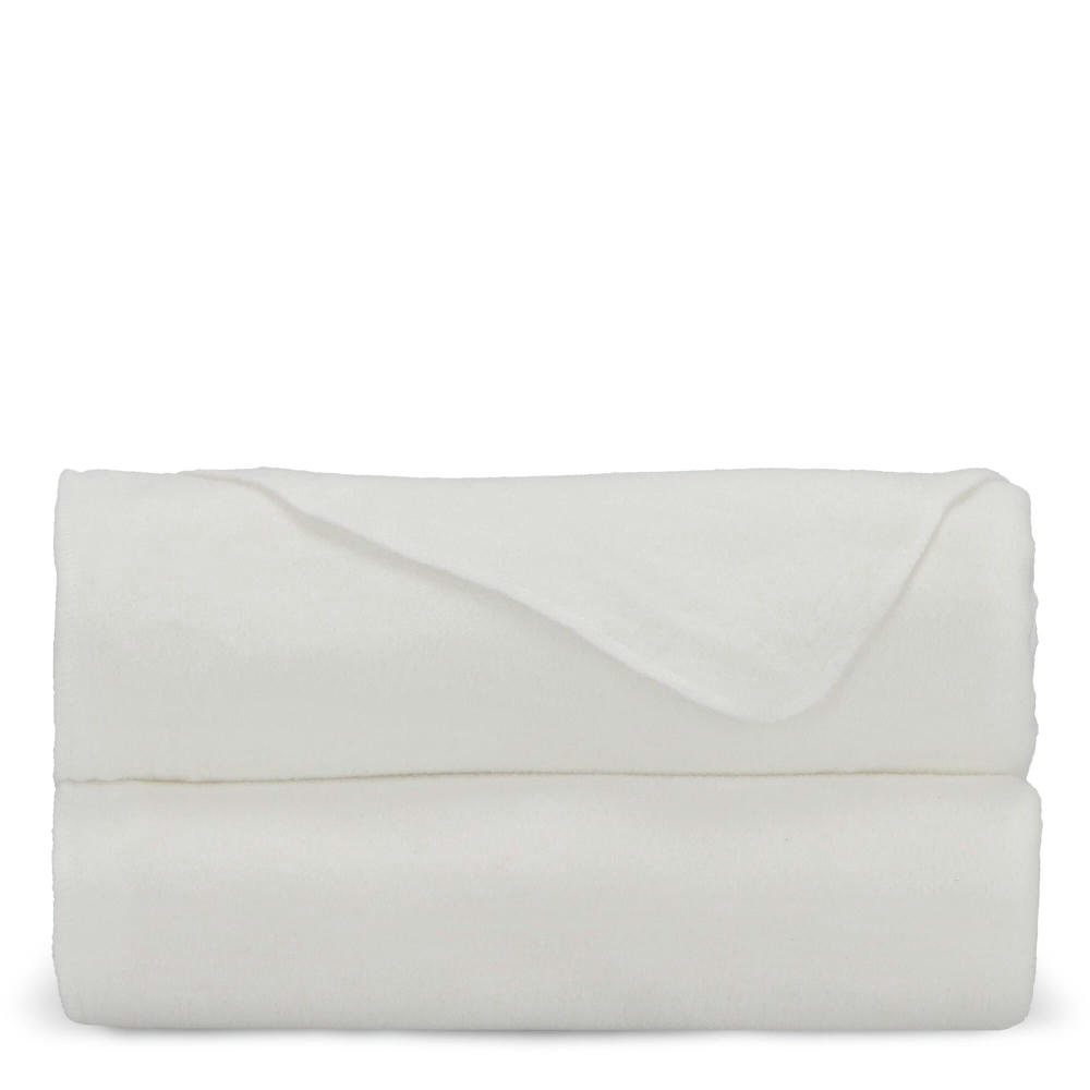 Product image R-PET Fleece-Decke Sublimation 120 x 150 cm 250 g/m² Werbeartikel