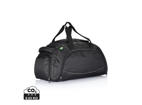 Product image Sporttasche Florida, PVC-frei bedrucken