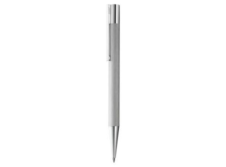 Product image Drehbleistift LAMY scala brushed HB 0,7 mm  bedrucken