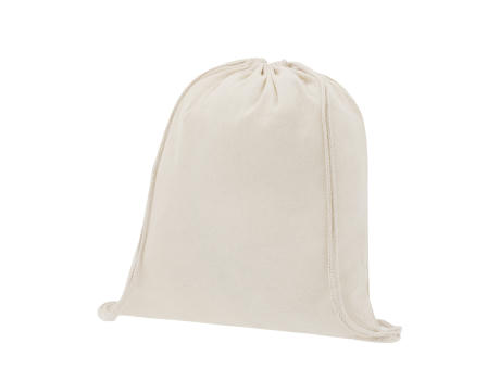 Product image Rucksack Curtis bedrucken