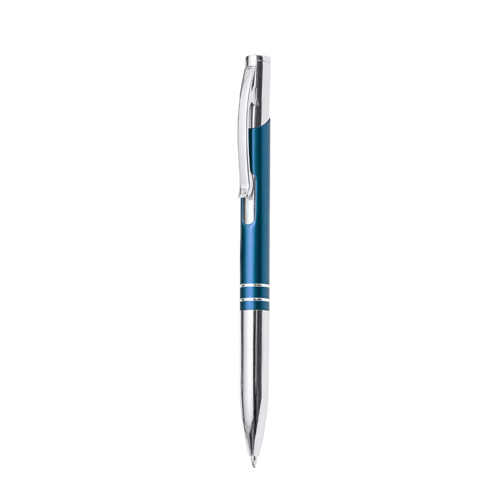 Product image Kugelschreiber Mafei Werbeartikel
