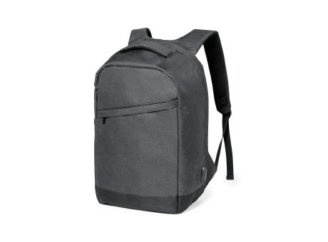 Product image Anti-Diebstahl Rucksack Frissa bedrucken