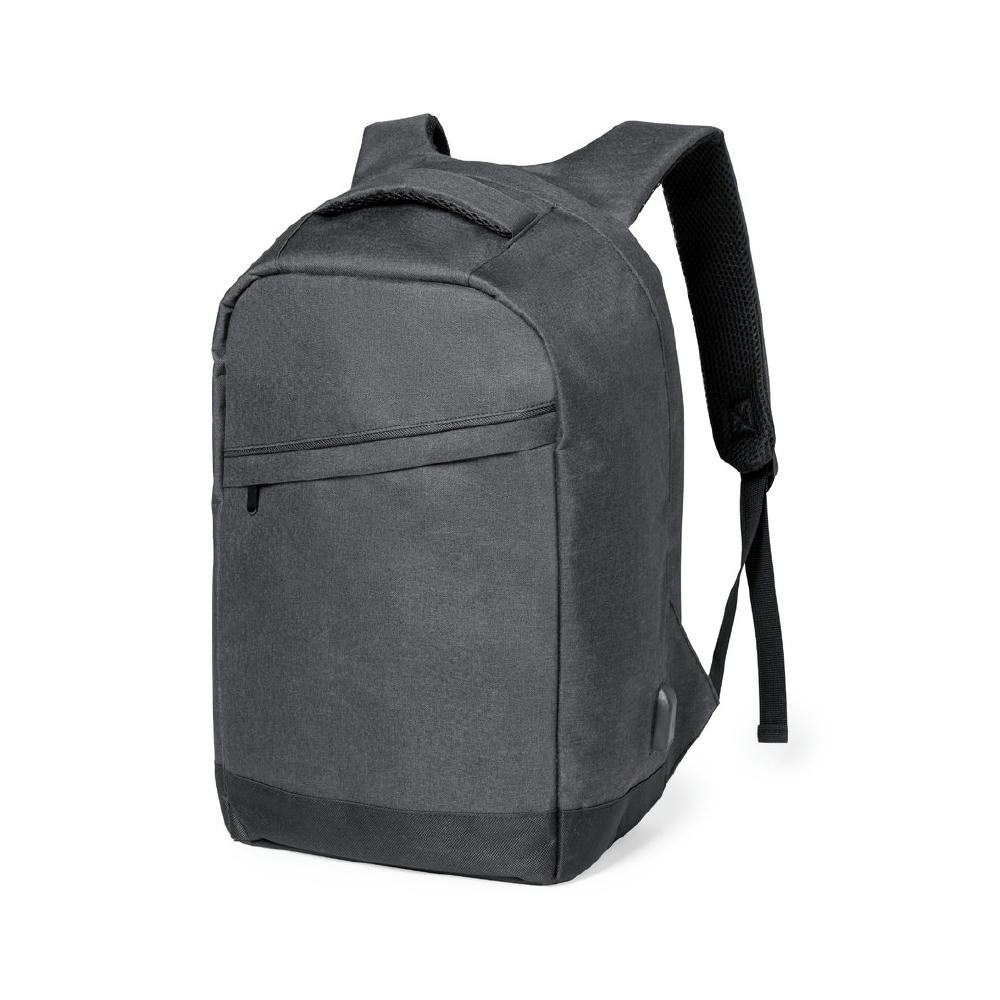 Product image Anti-Diebstahl Rucksack Frissa Werbeartikel